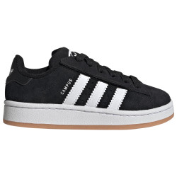 Adidas Campus 00s CF EL C